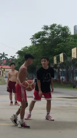 Tập 7 ngày 20/7: break ankle cực mạnh 🙀🥶🥶🥶😶‍🌫️🤯😝