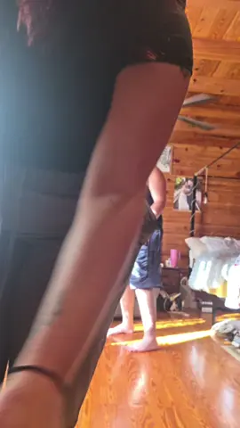 I gotta show the husband next #horses #horsesoftiktok #dance #teenmom @BigCam 