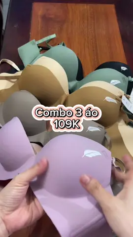 Áo su lông vũ#shoptuyettho #xhtiktok #aonguc #aongucsu #aosu 