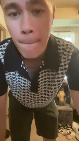 #soldier 