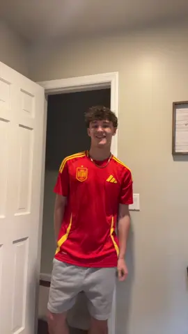 Nothing beats a jet 2 holiday #fyp #viral #dance 