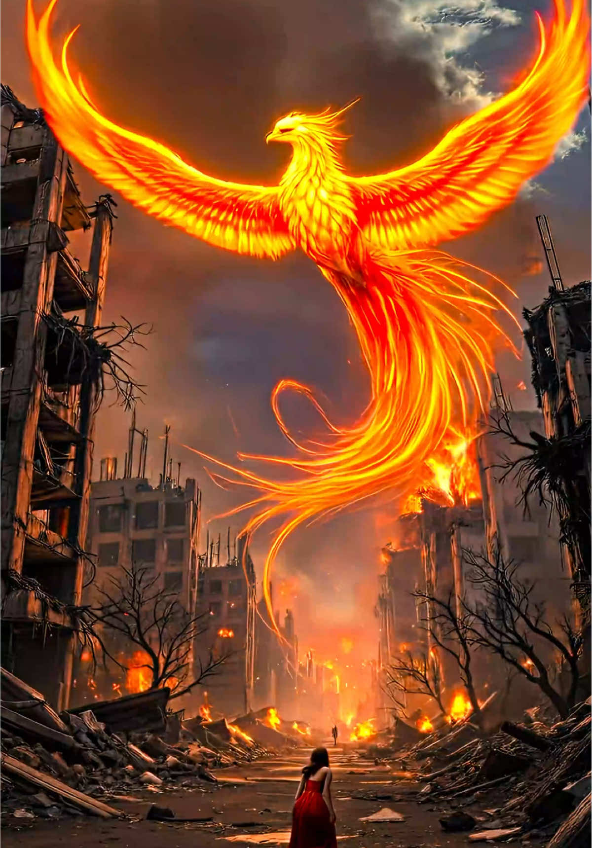 The fire broke me, then built me stronger❤️‍🔥💖#живыеобои4k #fyp #argentina🇦🇷 #philippines #uzbekistan #indonesia #wallpaperanimado4k #wallpaperanimado4k #gracias #flame #asthetic #hermosa #tiktoktrending #universo #mindblowing #trendingvideo #libya #kazakhstan #fantasy #wallpaper4kanimado #ukraine 
