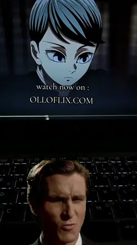 I FOUND WHERE TO WATCH DEMON SLAYER INFINTY CASTLE ARC MOVIE 2025 Dundee ver película demon slayer infinity castle film #demonslayer  #demonslayeredit  #demonslayermovie  #demonslayerinfinitycastlearc  #demonslayermovie2025  #moviespoiler  #moviescene  #movieclips  #kimitsunoyaiba  #zintsu  #tanjiro  #akaza  #fyp  #viral  #foryoupage 