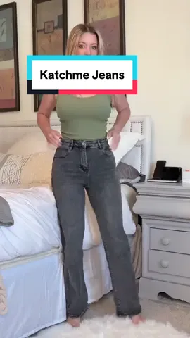 @Katch Me #katchme #katchmejeans #jeans