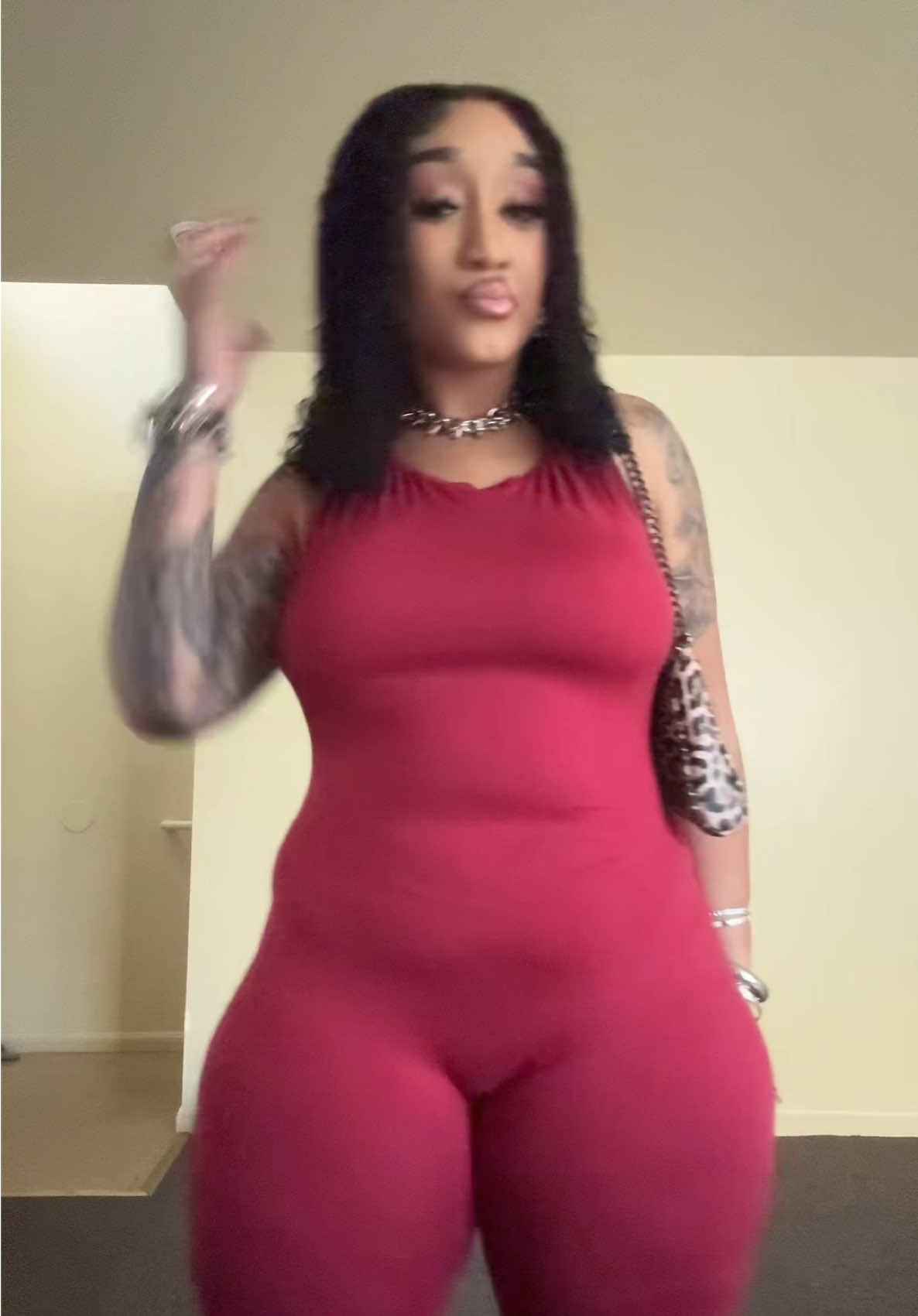 #fyp 