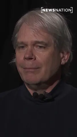 Inventor Mitch Randall discusses how data influences his beliefs on UFOs. On the latest episode of 