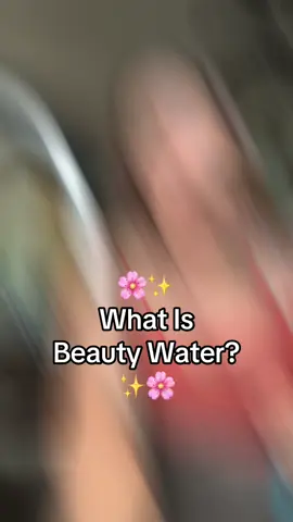 Beauty Water is a slightly acidic water (approximately pH 4.0–6.0) produced by a water ionizer using the “Beauty” setting. This water is not for drinking it’s meant for external use only. Here’s how many people like to use it: 💧 As a refreshing facial mist or gentle skin rinse 💧 As a hair rinse 💧 For wiping down mirrors or windows 💧 For misting acid-loving plants Because of its gentle pH, it’s often used as part of eco-conscious, non-toxic routines for personal and home care. ⚠️ Important Reminder: 	•	This water is not for consumption 	•	It does not treat or cure any conditions 	•	It should only be used as directed by your machine’s manual 	•	This post is for informational purposes only Beauty Water is just one of several types of water your ionizer can make each with a unique purpose! DM me if you’d like to learn more about the different types of water and their common household uses. Or about the business side of things! #highticketsales #beauty #nontoxic #clean #skincare 