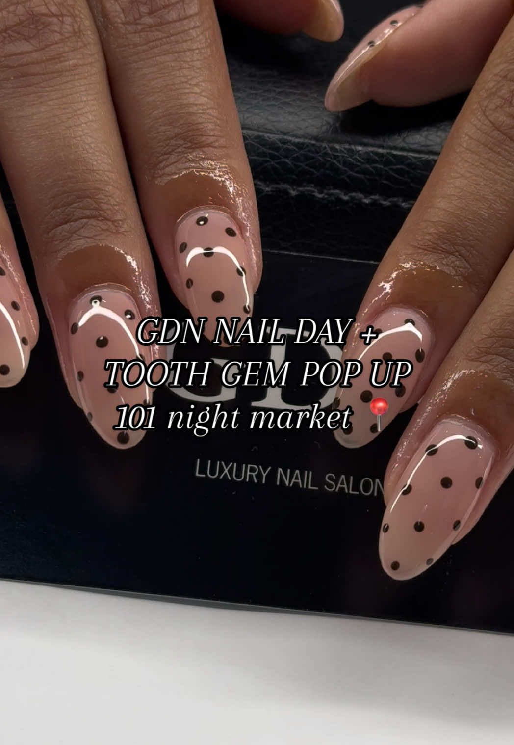 Day in my life + 101 Night Market GDN WOODLAND HILLS 📍  • • • #gelx #nailtok #fyp #nails #nailvideos #selftaught #nailvlog #nailtechlife #gelxnails #geloverlay #cometoworkwithme #nailart #nailartist #gelxnailtech #dayinmylife #woodlandhills #woodlandhillsnails #GDN #nailsnailsnails #nailsalon 