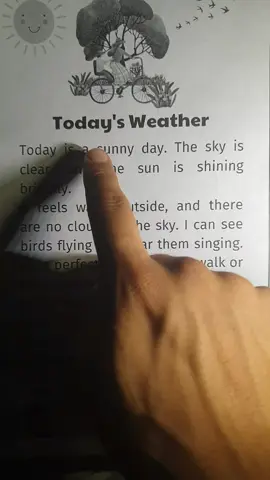 #englishspeaking #english #LearnOnTikTok #learnwithtiktok #speaknow #learning #englishteacher #coursdanglais 