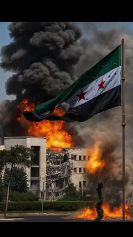 #سوريا🇸🇾 #دمشق #ادلب #