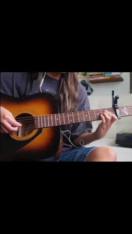 to all of you - syd matters                                   i love this song it’s so summer. the hammer ons and pull offs are sometimes a pain but still super fun to play. i recorded this on my digicam because i wanted to try out a new audio recording app but the audio still didn’t turn out too great… oh well 😅 #guitar #fyp #sydmatters #toallofyou #lifeisstrange #Summer 