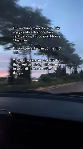 #tamtrang #tinhyeu #choanhve #xuhuong 