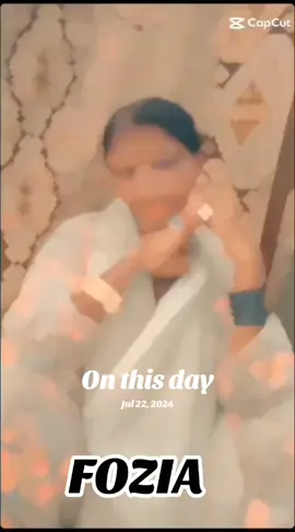 #onthisday