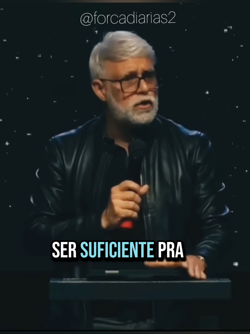 VOCÊ 🫵 NUNCA VAI SER SUFICIENTE PARA QUEM NÃO SABE RECONHECER O SEU VALOR/VALORIZE A SI MESMO, PORQUE SI NÃO FOR VOCÊ, QUEM FARÁ POR VOCÊ?  #mensagemdodia #reflexao #status #MENSAGEM 