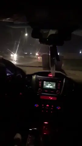 #هاشتاقات_تيك_توك_العرب #وزاره_الداخليه_العراقيه #القوات_الخاصة_العراقية #جهاز_مكافحه_الارهاب_العمليات_الخاصة #هاشتاقات_تيك_توك_العرب 