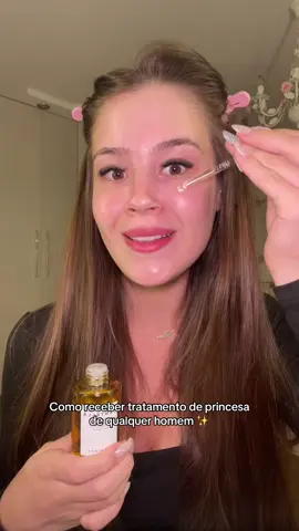 É muito mais simples do que a gnt imagina 🫶🏻 Certas atitudes mudam TUDO 🤭 #feminilidade #autoestima #amorproprio #feminina #psicologia #meninas #mulheres #creatorsearchinsights #fyp 