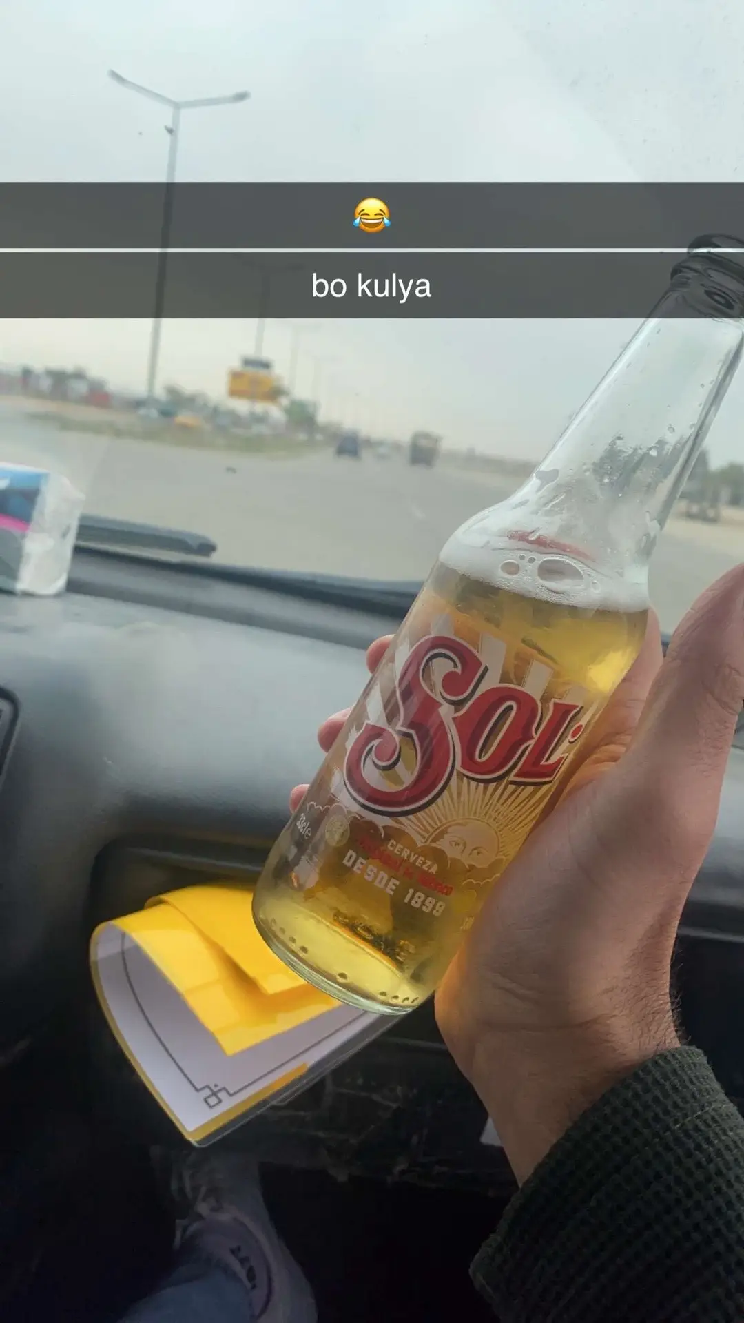 #kurd #kurd_drinking #hawler #karkuk 