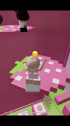 🙁hola chicos #paratiiiiiiiiiiiiiiiiiiiiiiiiiiiiiii #viraltiktok #robloxfyp 