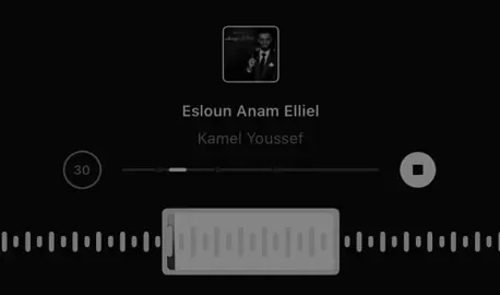 وشلون انام اليل وانت على بالي🫩✋🏻#اغاني_مسرعه💥 #اغاني_مسرعه💥🎧، #عراقيه #trend #ftpシ゚viral🖤tiktok #trending #ftpシ゚viral #ftp #frp 