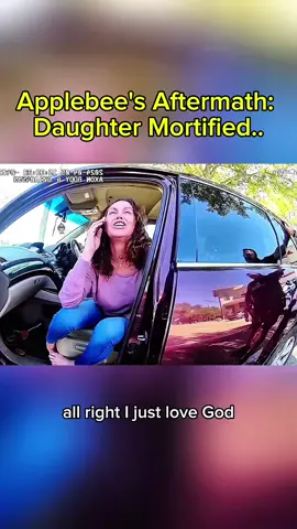 #cops #copsoftiktok #police #policeofficer #foryou #trending 