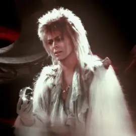 Y'all should've known better than to give me access to Labyrinth scenes hehe #thelabyrinth1986 #jenniferconnelly #fantasymovie #thelabyrinthedit #jareth #thegoblinking #davidbowie #movie #fyp #fypシ #trending #thelabyrinth 