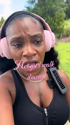 I’m actually very concerned about the stuff I see people say in the comments on here 😬 #morningwalk #morningrant #creatorsearchinsights 