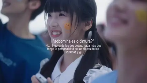 유 _ Cuenta para identificarse 💭 ˙   .    ⚊       ဣ      ⚊   .    // ya se como salir en para ti  #StrayKids #hyunjin #gl #videosparadedicar  #Amigos  @TikTok 