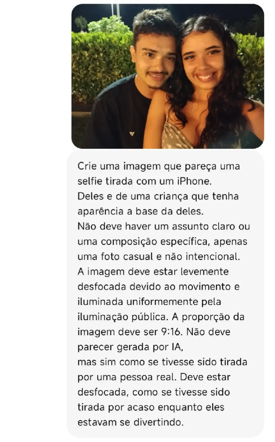 #ia #filho #casal #fy #fyp 