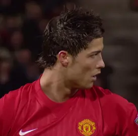 Ronaldo prime🔥💫#perte #foryou #fylp #ronaldo #7 #cristianoronaldo #manchesterunited #2008 #goat #goals #skills #🔥 #viralvideos #tik_tok 