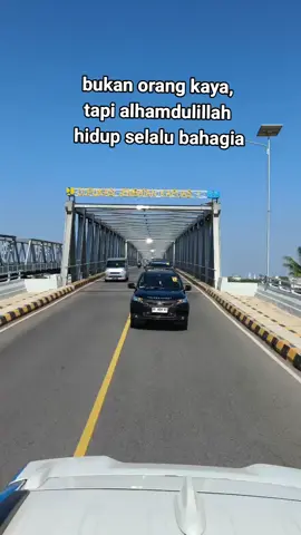 #pajeroindonesiafamily #salamdarikalimantan🙏 