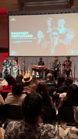 #vannda #vannda_វណ្ណដា #badlilboo #vanthan #suzana #yuuhai #norith #empire #baramey #barameycrew #barameyunplugged #cambodia #cambodia🇰🇭 #sanfrancisco #asianartmuesum #liveperformance #foryoupage 