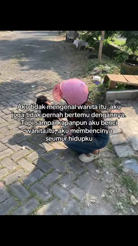 Bahkan menyebut nama nya pun aku tak sudi 🥵 #fyp #4u #fyppppppppppppppppppppppp #xyzcba #fypシ 