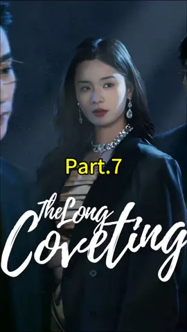 #goodshort #If you want to watch the sameshort play in the mall,download good short andenter the password 260871.#fyp #goodshort #TikTok 