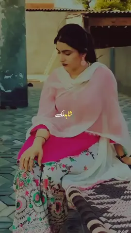 #کیویں بھل جاواں تیڈا پیار ماہی تے مٹھیاں مٹھیاں باتاں نوں#🌹🥀🌹🌹 #میڈا_دل_چاچو_عطاللہ_نیازی #foryou #viral #video #fyp #💔🌙🌌 