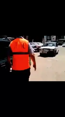 #мы журналисты#рекомендации❤️❤️❤️ 