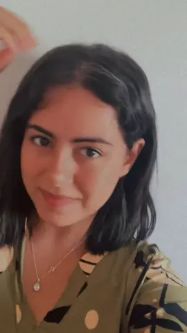 #pourtoi #foru #maroco🇲🇦algeria🇩🇿tunisia🇹🇳 #marocaine🇲🇦 #وصفات_طبيعية #حناء_شعر 