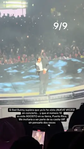 Etiqueten a Bad Bunny en este vídeo para que me invite a su casita VIP @Bad Bunny 😂 #fyp #fyppppppppppppppppppppppp #badbunny #parati