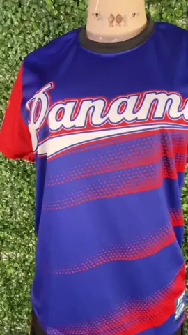 #foryou #paratiiiiiiiiiiiiiiiiiiiiiiiiiiiiiii #teamsportfactory #somossportfactory #sportfactoryjp 
