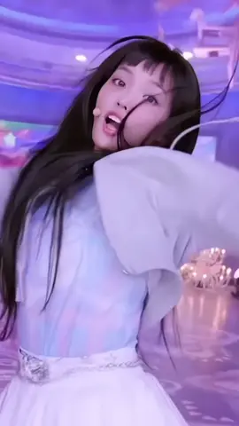 ꕀ ఌִ ۫ ּ  > #IROHA < essa fancam tá lindíssima 😻😻 || #hyocakes #fypシ゚viral #moot #fypシ゚ #fancam 
