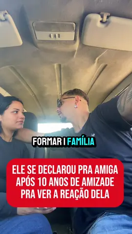 #amor #namoro #amigos#vaiprofycaramba 