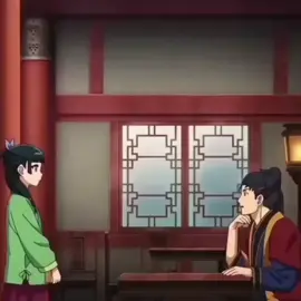 #creatorsearchinsights #eren #anime #atackontitan #edit #AOT #eren #anime #atackontitan #edit 