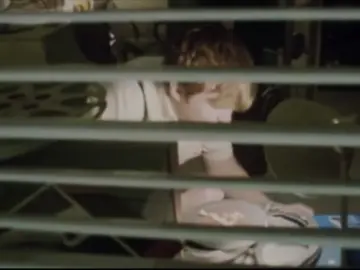 i need you. | doomed soulmates in every timeline #thedirties #operationavalanche #mattjohnson #owenwilliams 