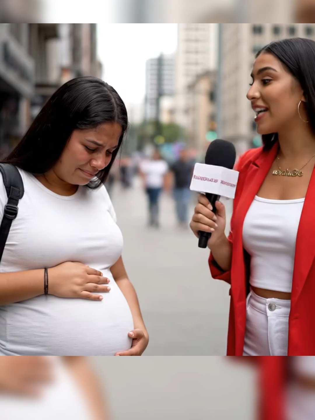 la dejaron embarazada y no responde, busquemos a marcos 🤰👇 Una promesa rota y un bebé en camino. Los comentarios tienen el poder de encontrarlo. ¿Creen que de la cara o se esconderá para siempre? ¡Que empiece la búsqueda! 🧐 #LaFallaEnLaRealidad #drama #marcos #tebuscamos #justicia #novanueve
