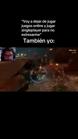 #pepemago #pepeelmago #donkeykong #donkykongbananza #nintendo #meme #memes 