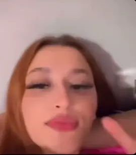 Olha quem apareceu 👌