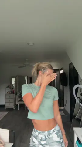 🤷‍♀️🤷‍♀️