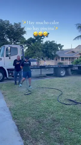 #🤣🤣🤣🤣🤣🤣🤣🤣🤣🤣🤣🤣🤣🤣🤣🤣🤣#シ゚viral🖤tiktok 