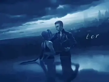 die your daughter  Arcane Silco & Jinx  League of Legends/Arcane Edit #arcane #leagueoflegends #jinx #silco #arcaneedit #sad #edit #father #daughter #like