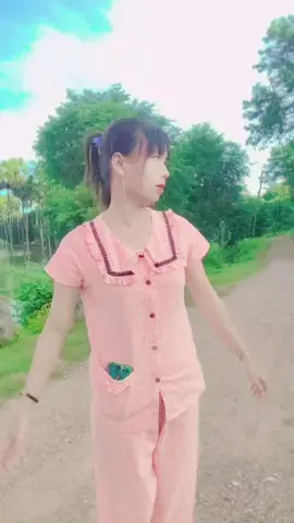 #ဂွေးချိုတောင်နောက်သူလေး🌸🌸🌸 #စိုးမိုးချင်းလို့❤🤗 #ရောက်စမ်းfypပေါ် 