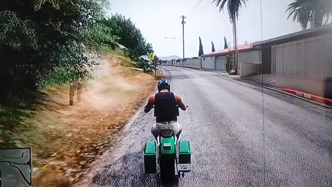 #humor #gta5 #meme #soni #fyp #fyppppppppppppppppppppppp #fypシ゚ 